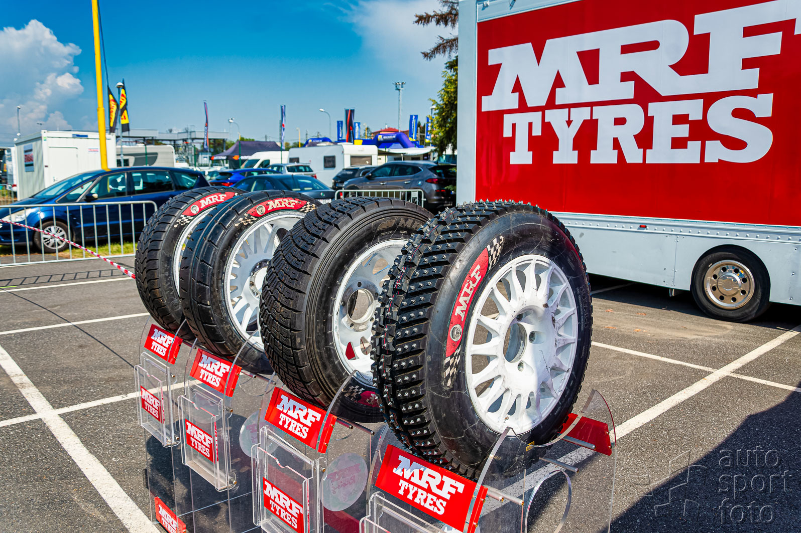 Bohuslav &Scaron;trauch;dsc-0548bs.jpg