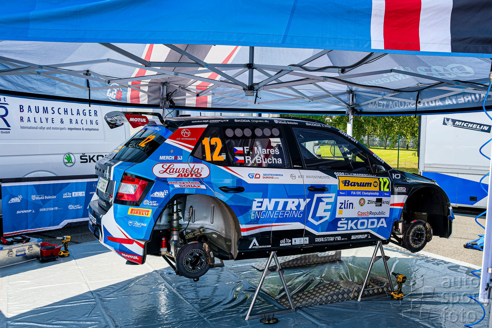 Bohuslav &Scaron;trauch;dsc-0560bs.jpg