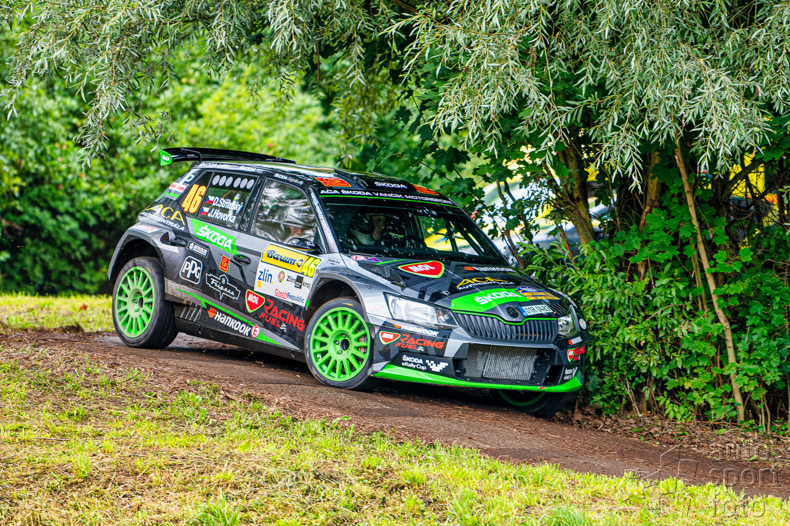 Bohuslav &Scaron;trauch;dsc-0588bs.jpg