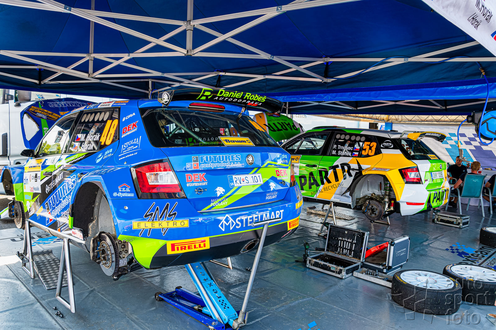 Bohuslav &Scaron;trauch;dsc-0589bs.jpg