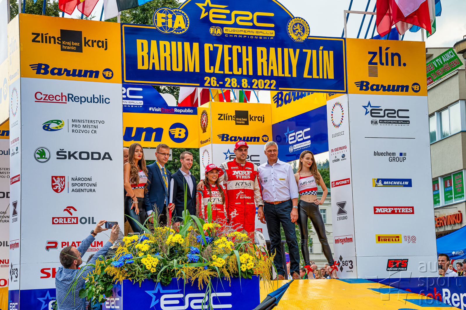 Bohuslav &Scaron;trauch;dsc-0641bs.jpg