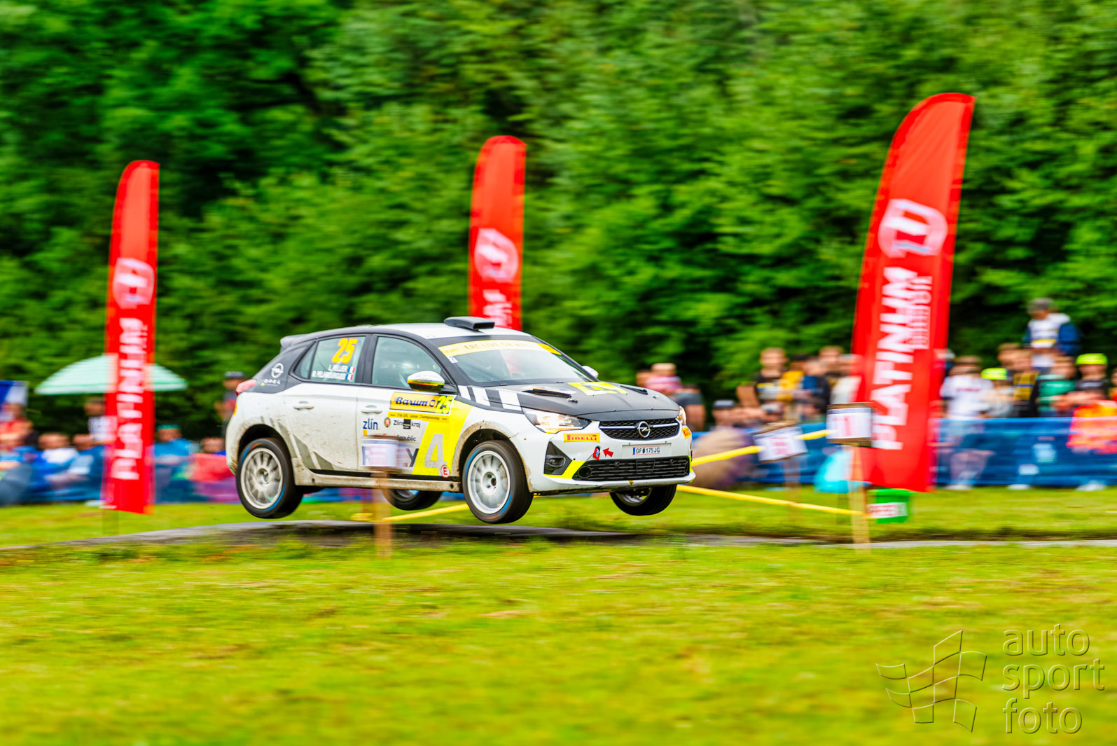 Jan Vejmelka;dsc-3344-3.jpg