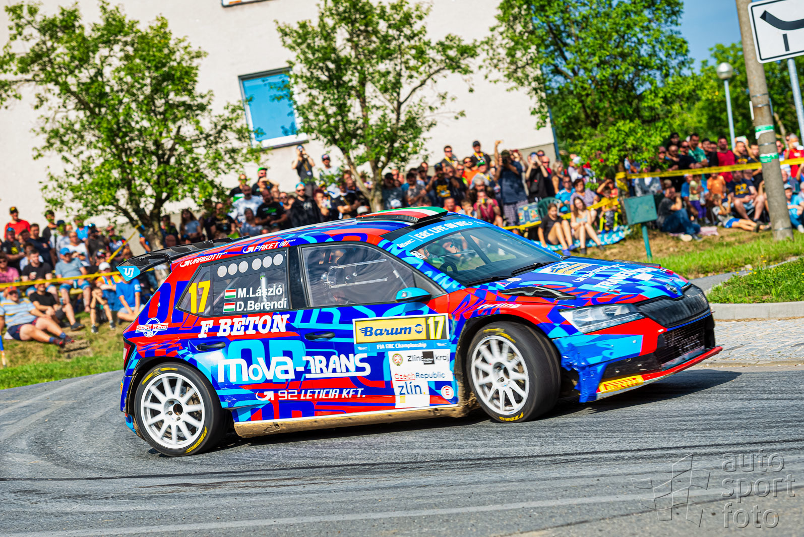 Jan Vejmelka;dsc-3692-4.jpg