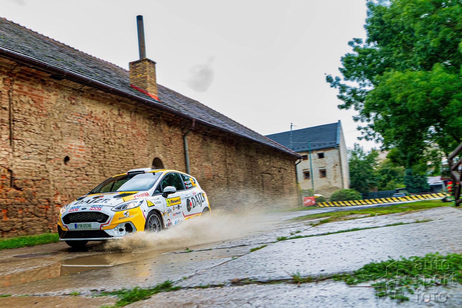 Jan Vejmělka;dsc-4337-1.jpg