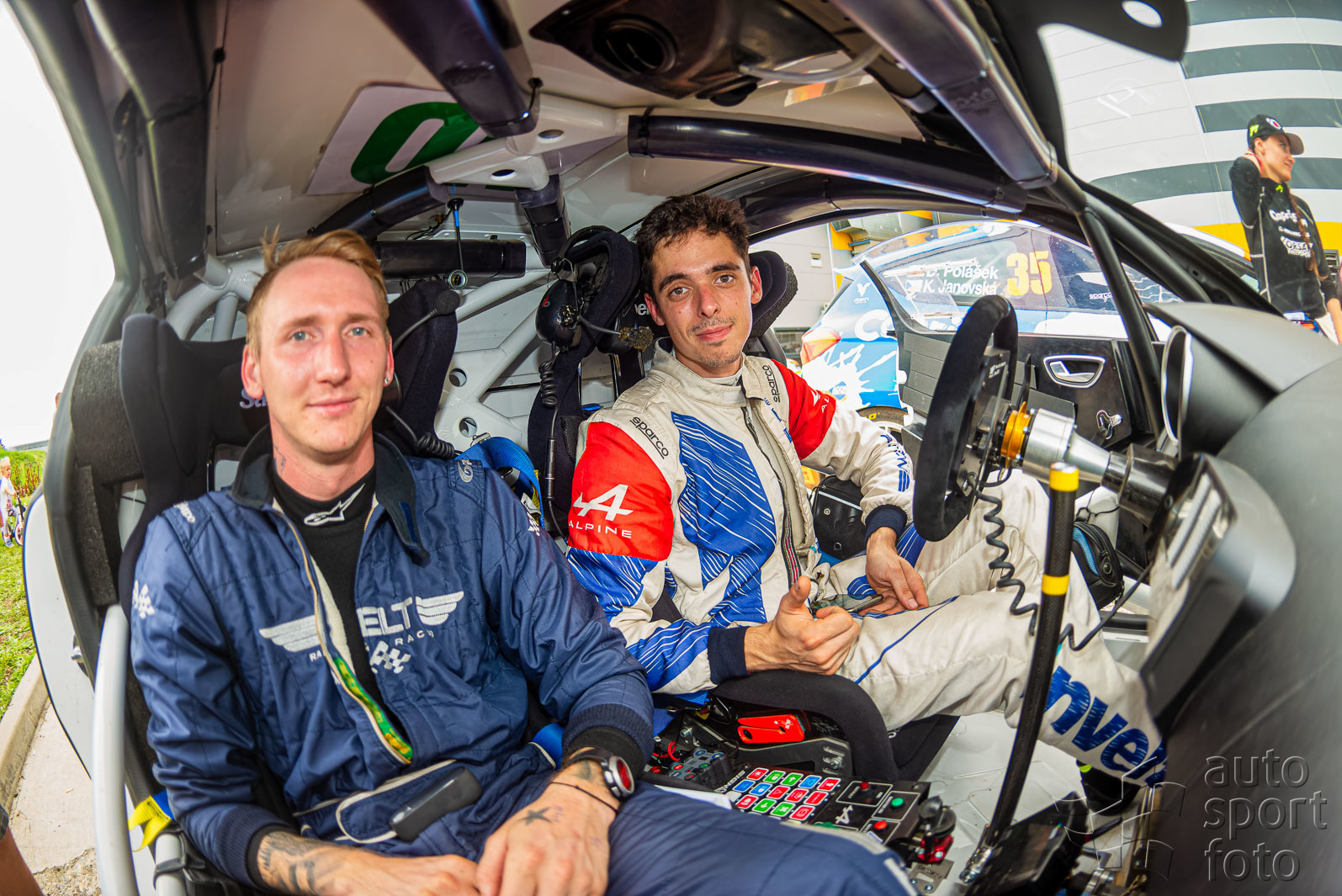 Jan Vejmelka;dsc-4487-2.jpg