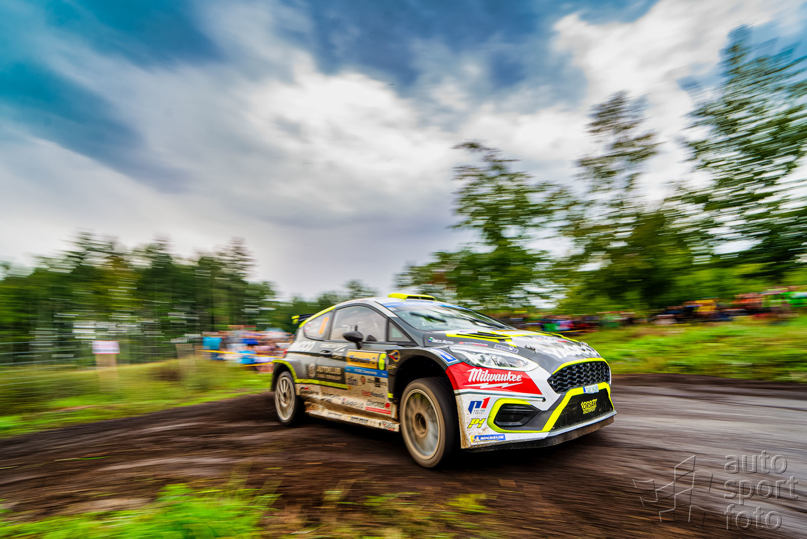 Jan Vejmelka;dsc-4643-1.jpg