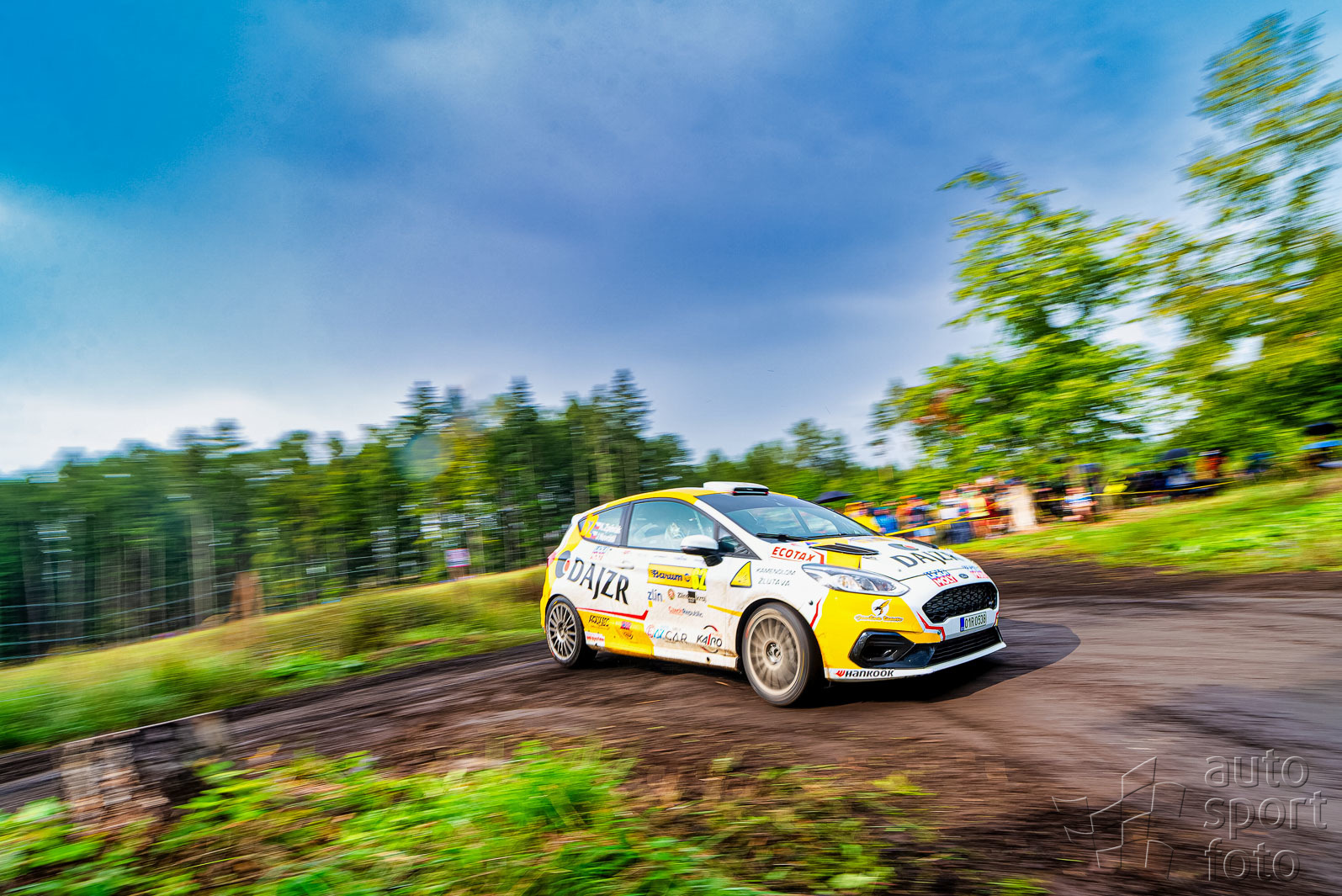 Jan Vejmělka;dsc-4868-2.jpg