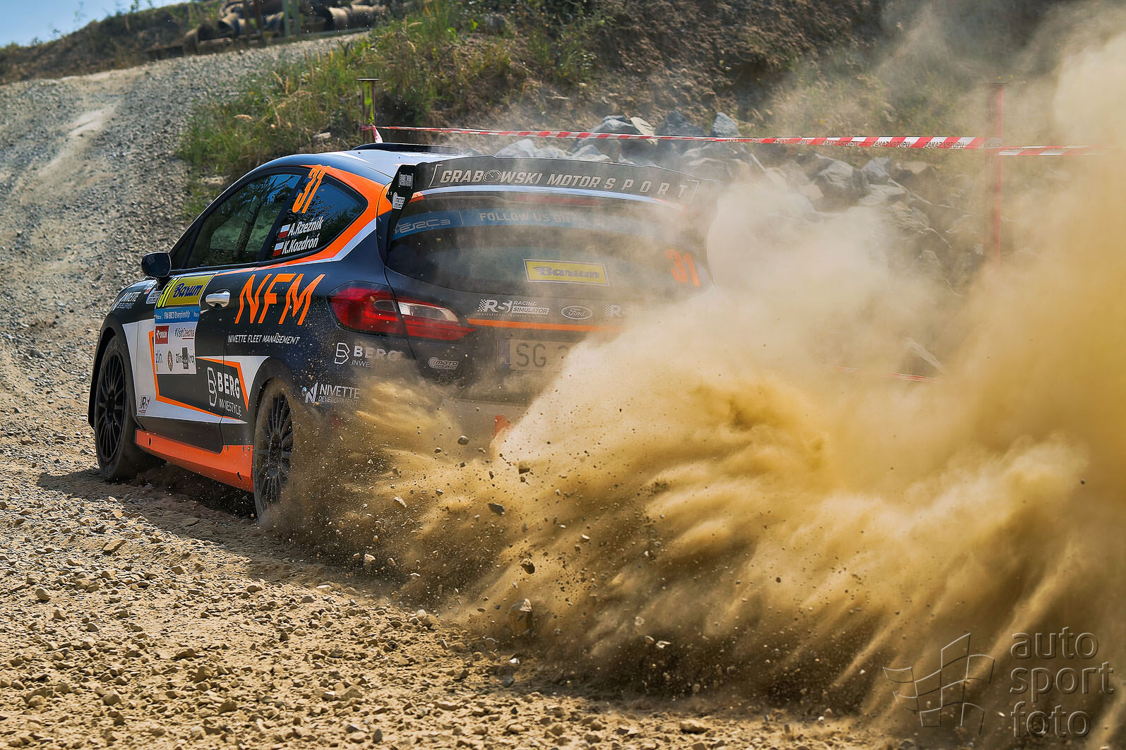 B. &Scaron;trauch;113-16.jpg