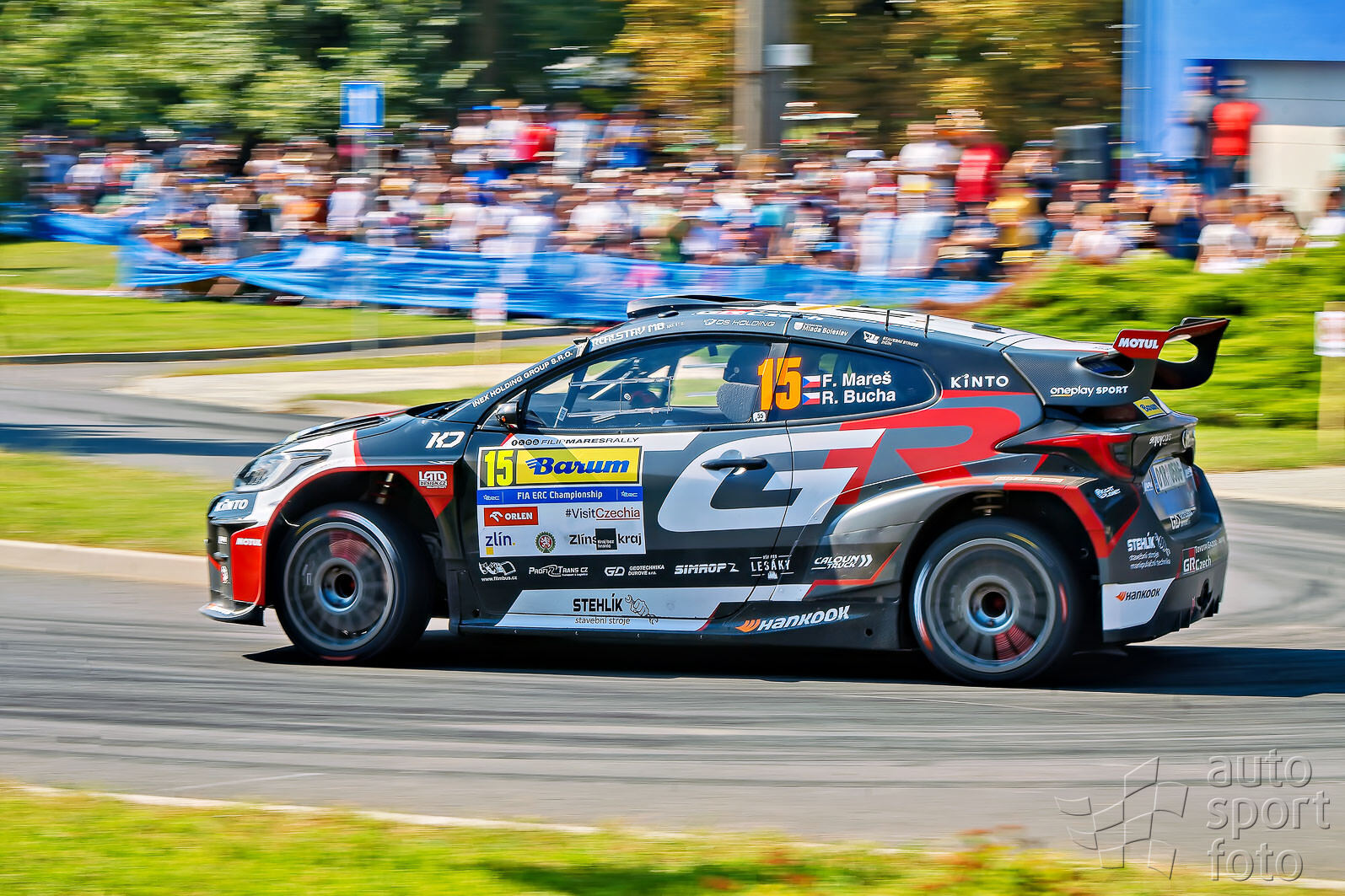 B. &Scaron;trauch;43-32.jpg