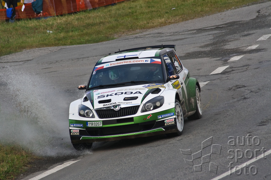 Zdenka Tam&aacute;&scaron;ov&aacute;;img-0998-8.jpg