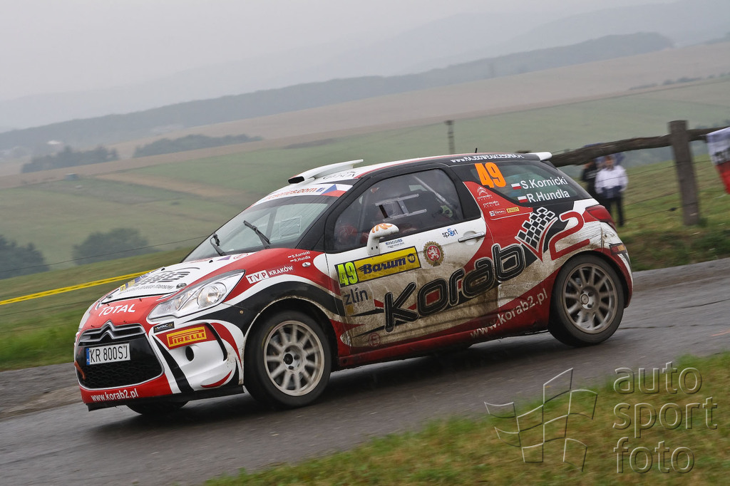 Zdenka Tam&aacute;&scaron;ov&aacute;;img-1692-2.jpg