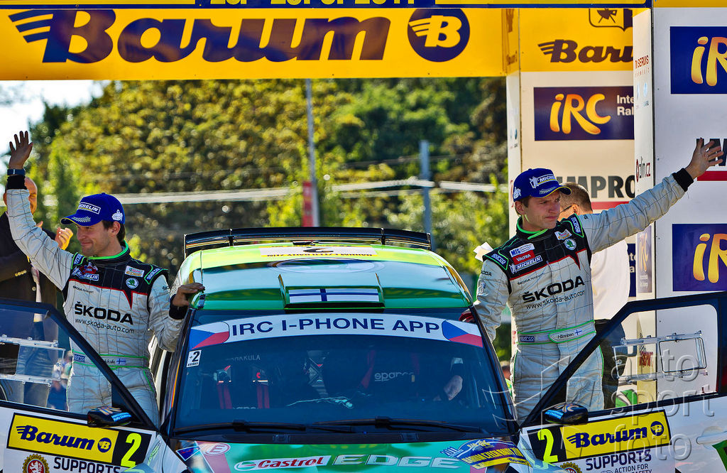 Tibor Szabosi;co8c8995-4.jpg