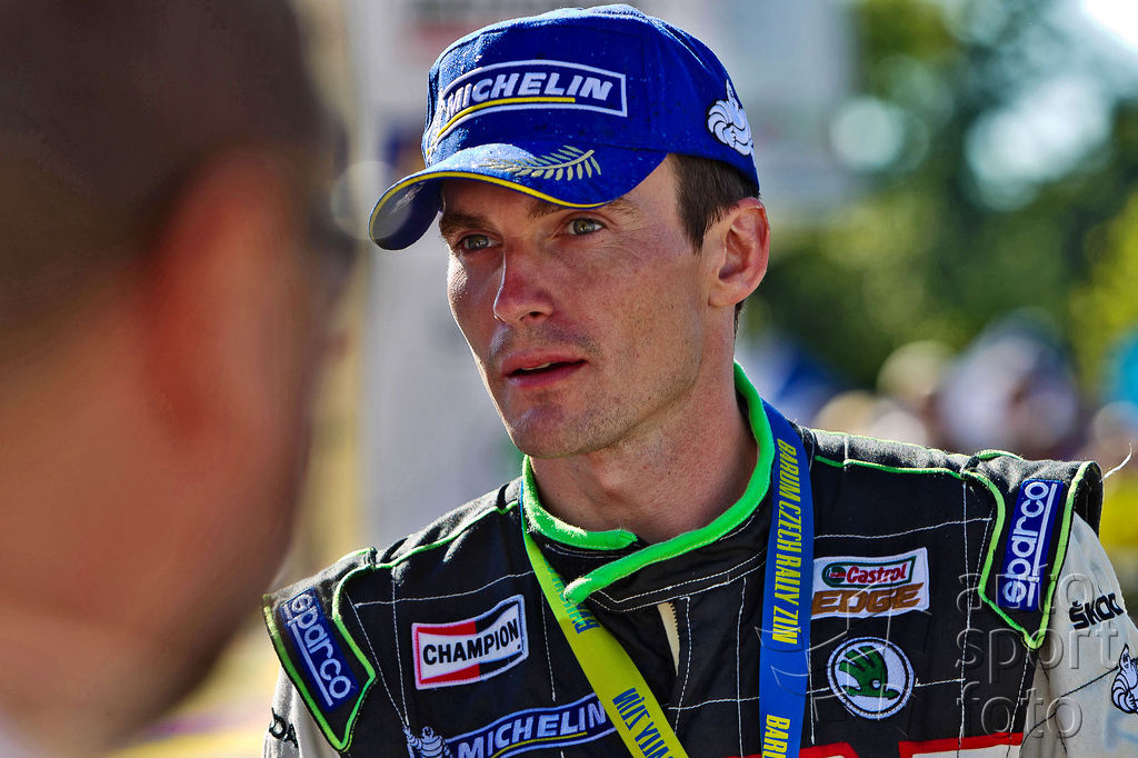 Tibor Szabosi;co8c9357-4.jpg