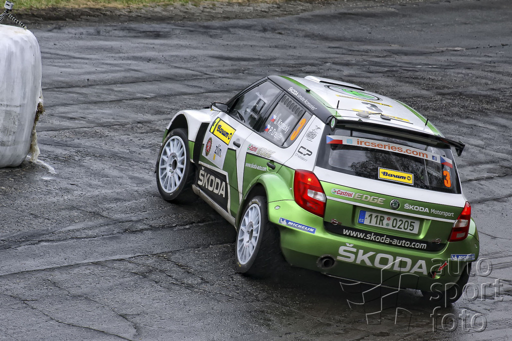 Slavom&iacute;r Ďuro&scaron;;barum-rally-2012-117.jpg