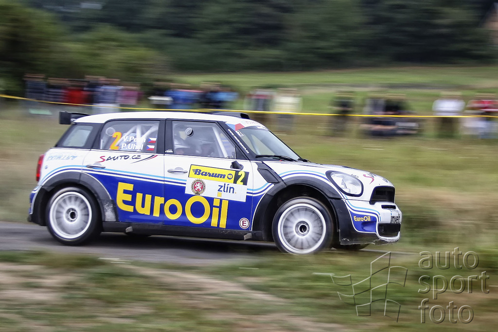 Slavom&iacute;r Ďuro&scaron;;barum-rally-2012-191.jpg