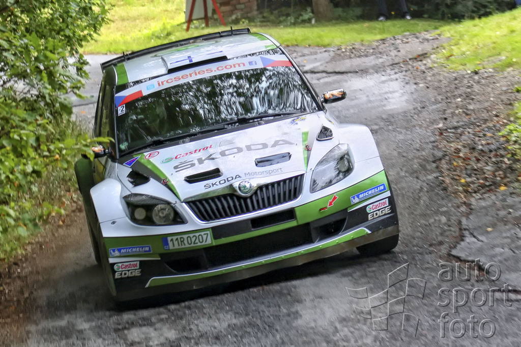 Slavom&iacute;r Ďuro&scaron;;barum-rally-2012-56.jpg