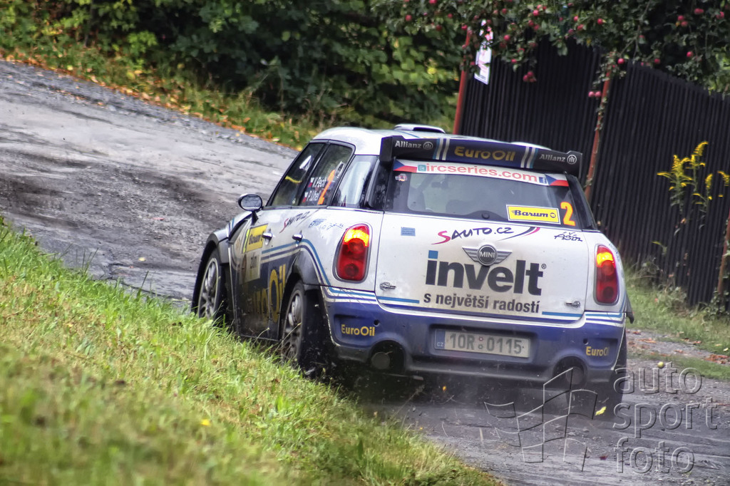 Slavom&iacute;r Ďuro&scaron;;barum-rally-2012-59.jpg