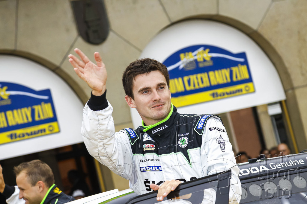 Peter Vransk&yacute;;barum-czech-rally-zlin-2012-262.jpg