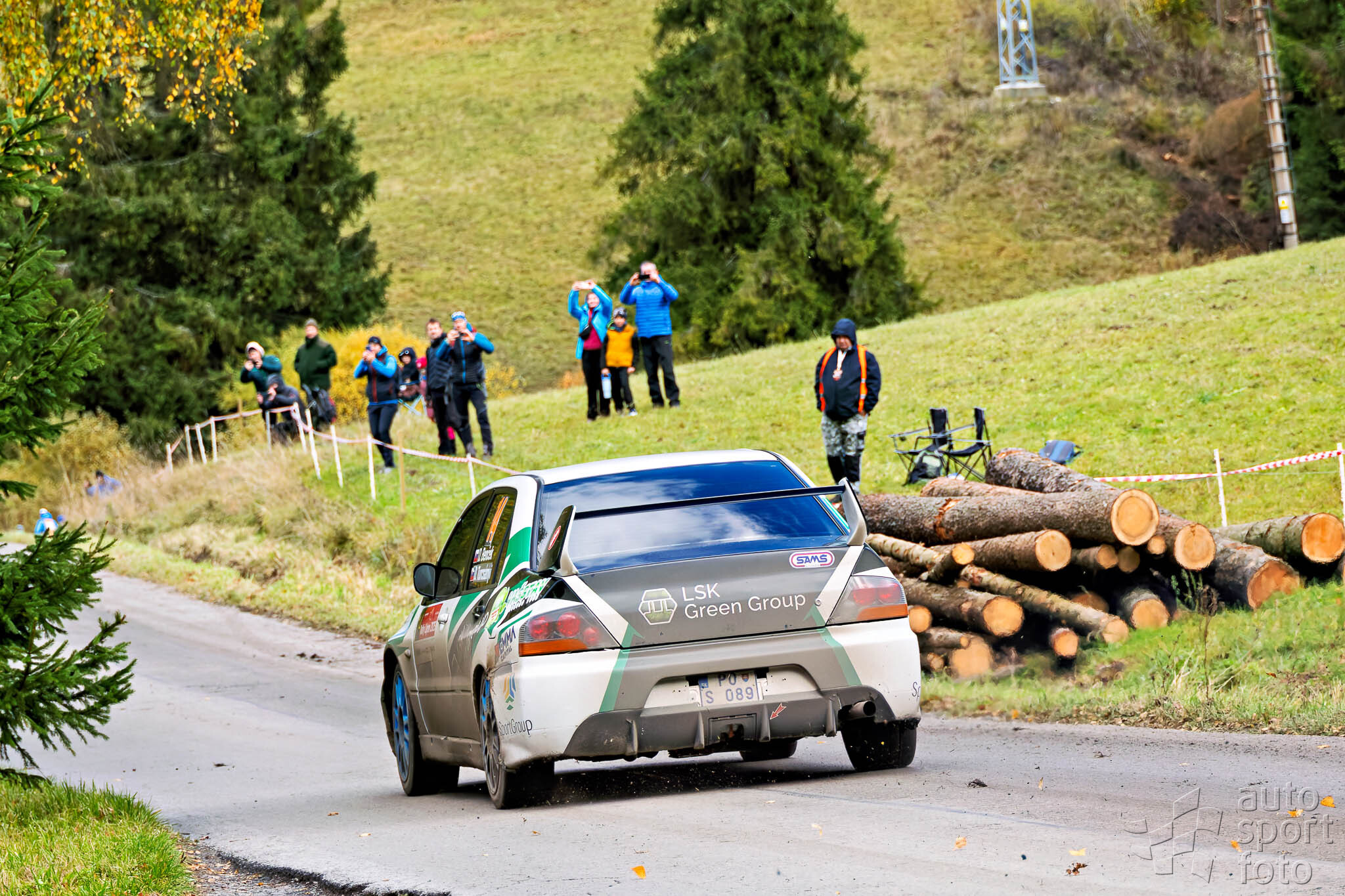 T. Szabosi;asf-5706-8.jpg