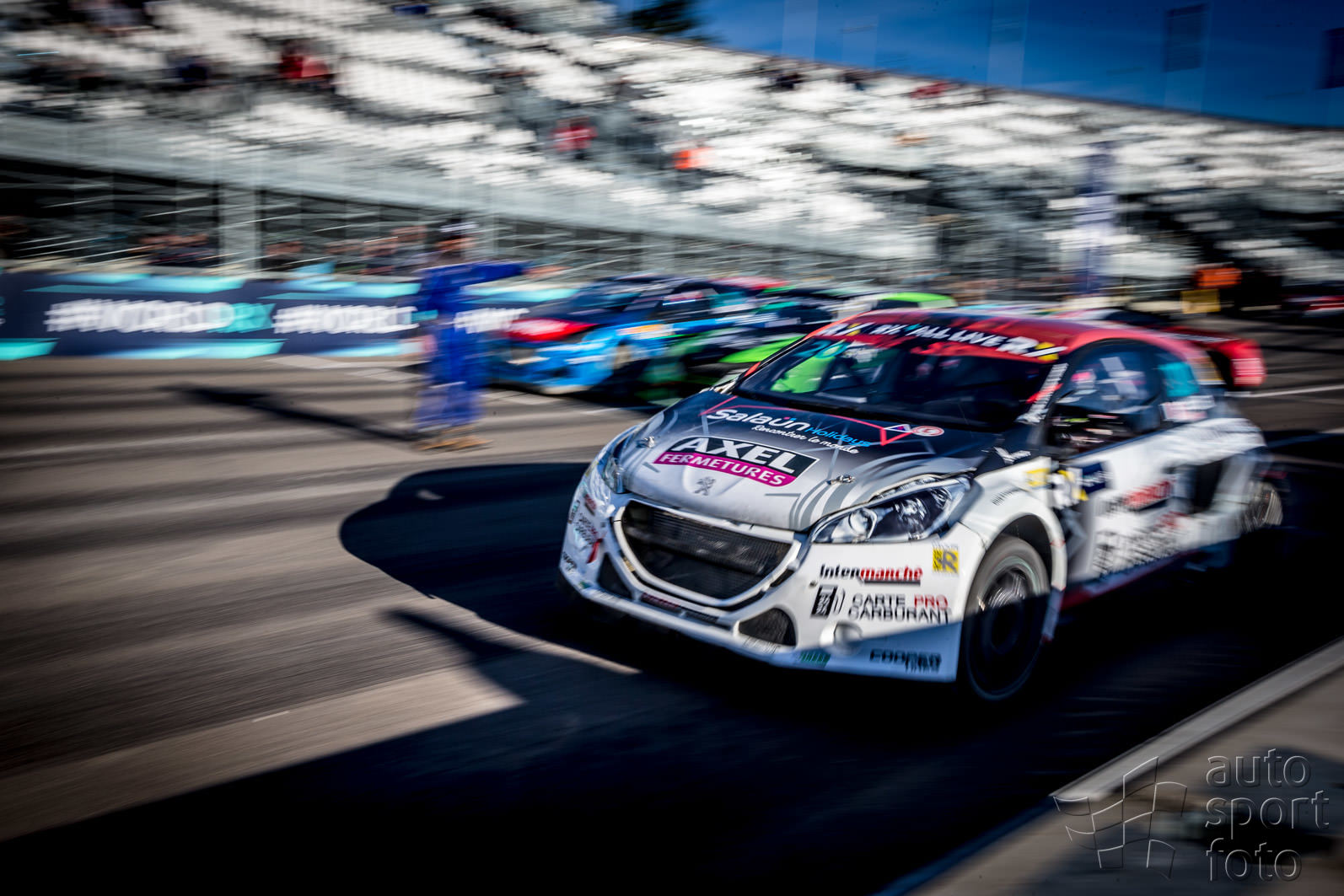 Petr &Scaron;ulč&iacute;k;fp0r7848.jpg