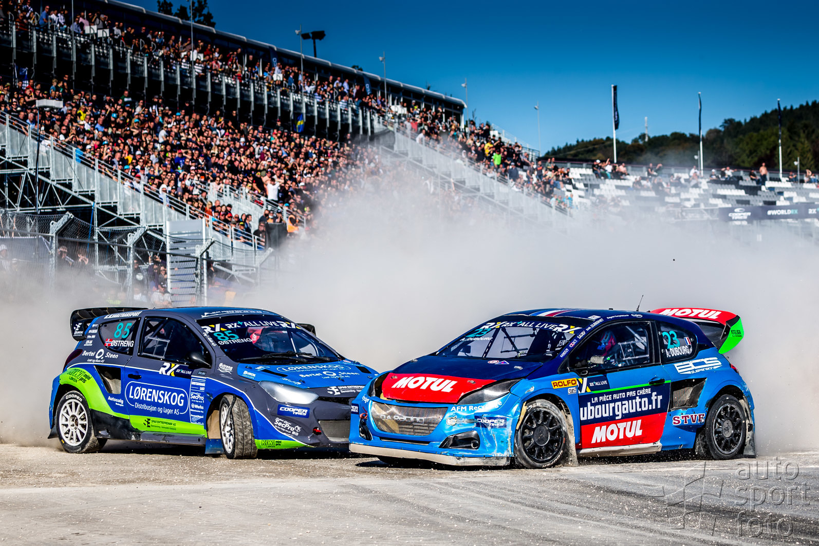 Petr &Scaron;ulč&iacute;k;img-0236-9.jpg