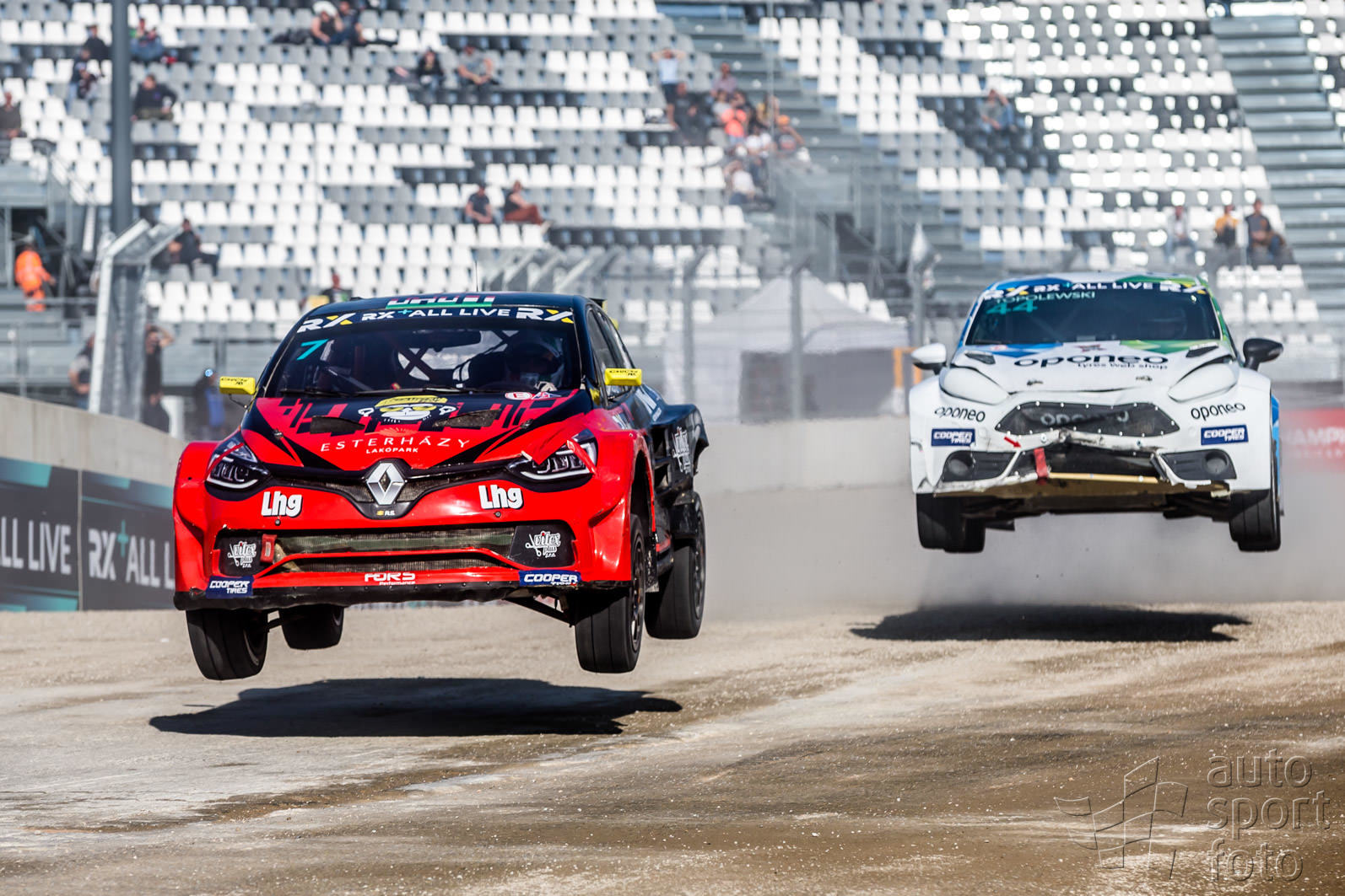 Petr &Scaron;ulč&iacute;k;img-0619-9.jpg