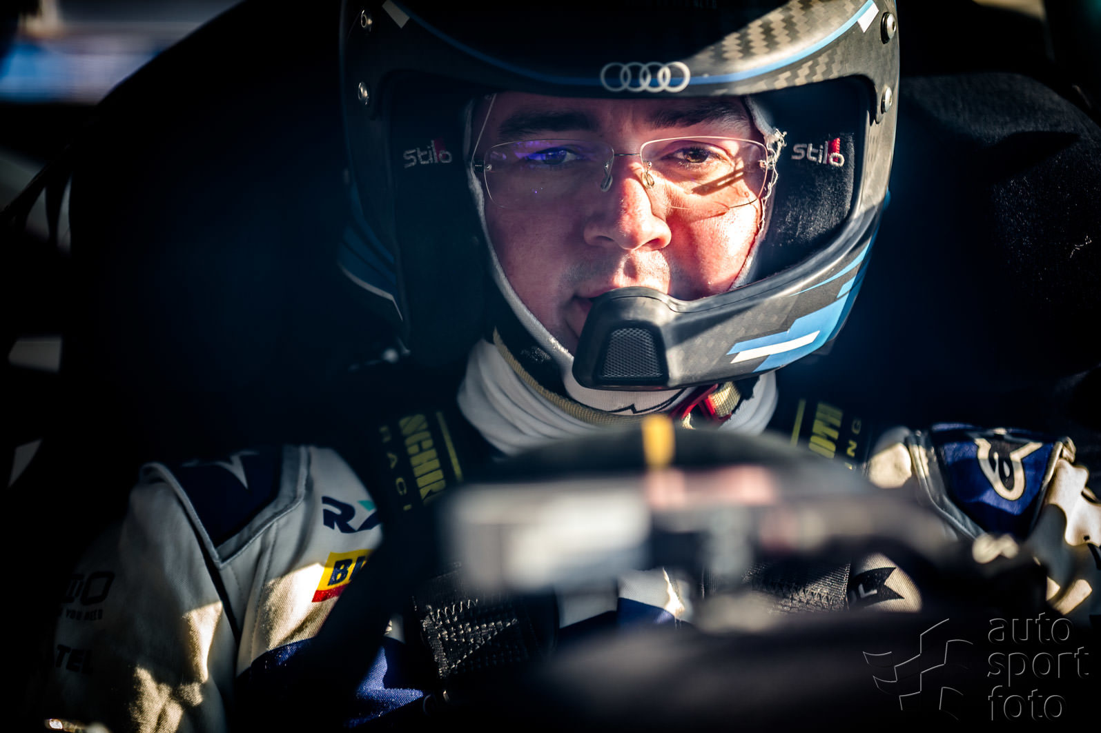 Petr &Scaron;ulč&iacute;k;img-9806-6.jpg