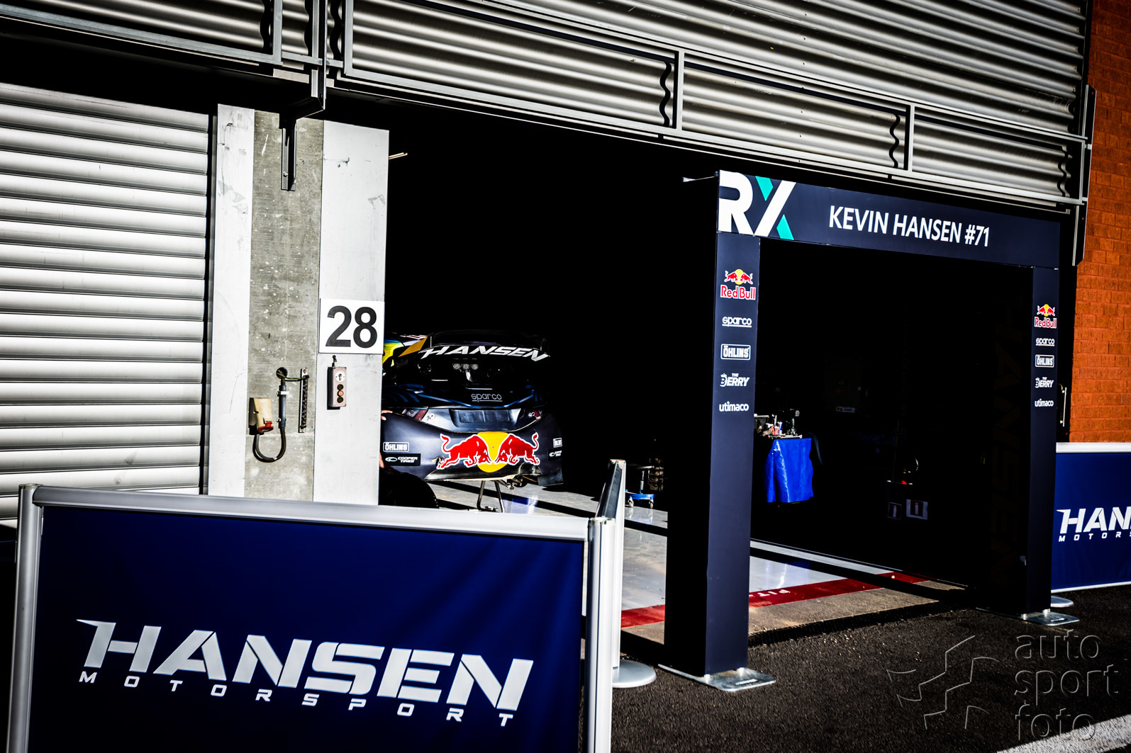 Petr &Scaron;ulč&iacute;k;fp0r7940.jpg