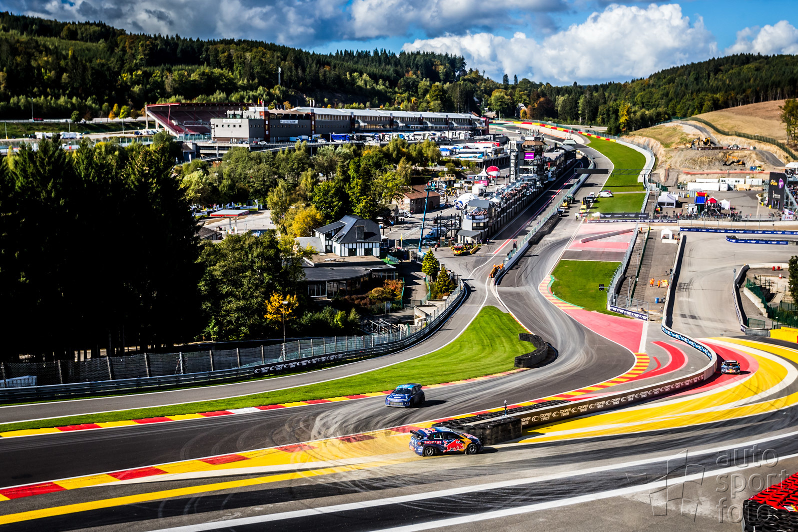 Petr &Scaron;ulč&iacute;k;fp0r8113.jpg