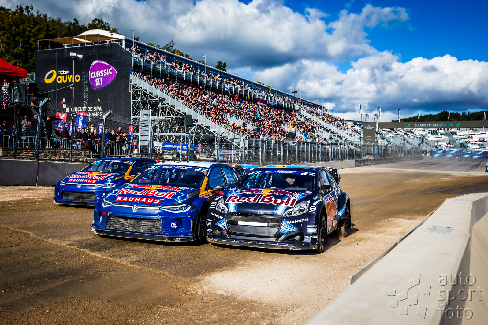 Petr &Scaron;ulč&iacute;k;fp0r8135.jpg