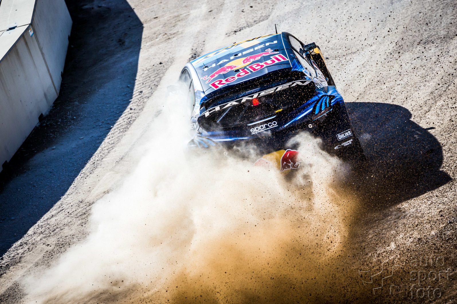 Petr &Scaron;ulč&iacute;k;img-8180-11.jpg