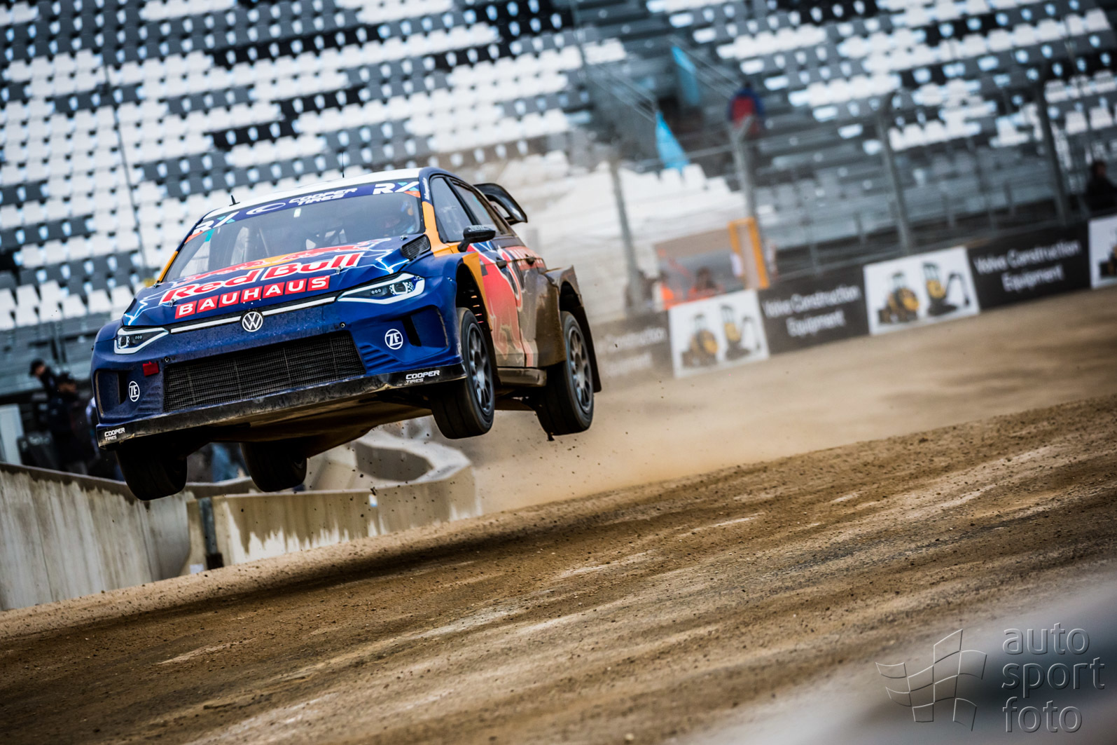 Petr &Scaron;ulč&iacute;k;img-8332-10.jpg