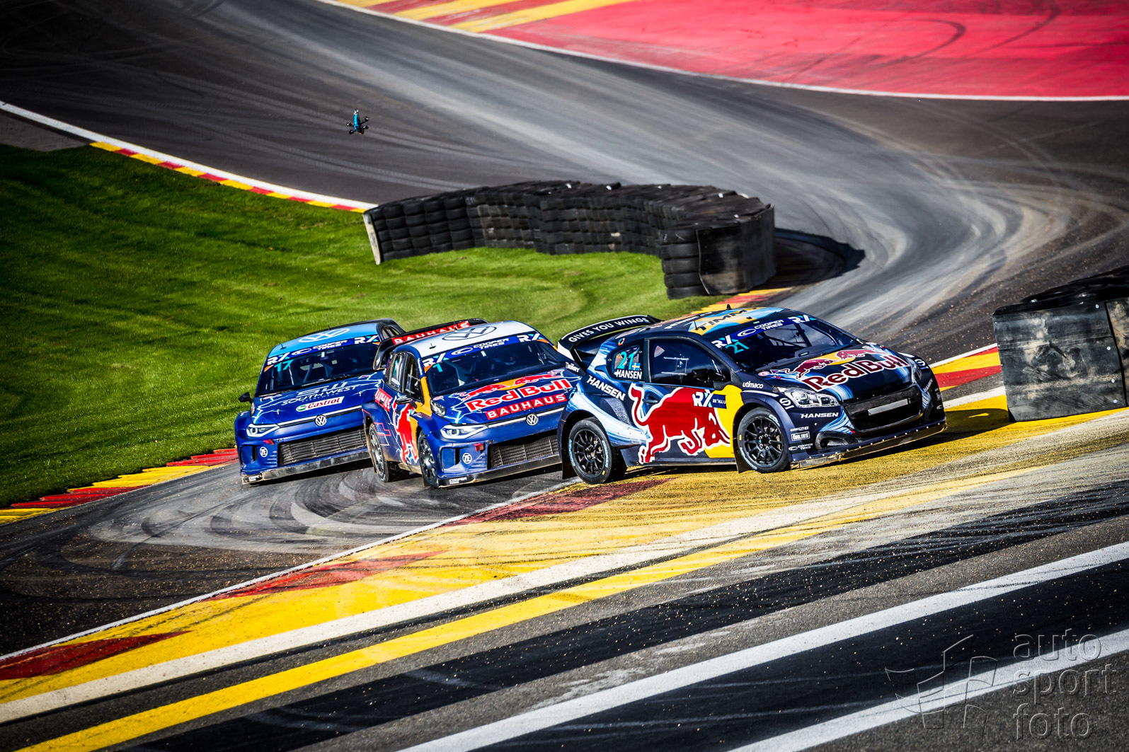 Petr &Scaron;ulč&iacute;k;img-8437-10.jpg