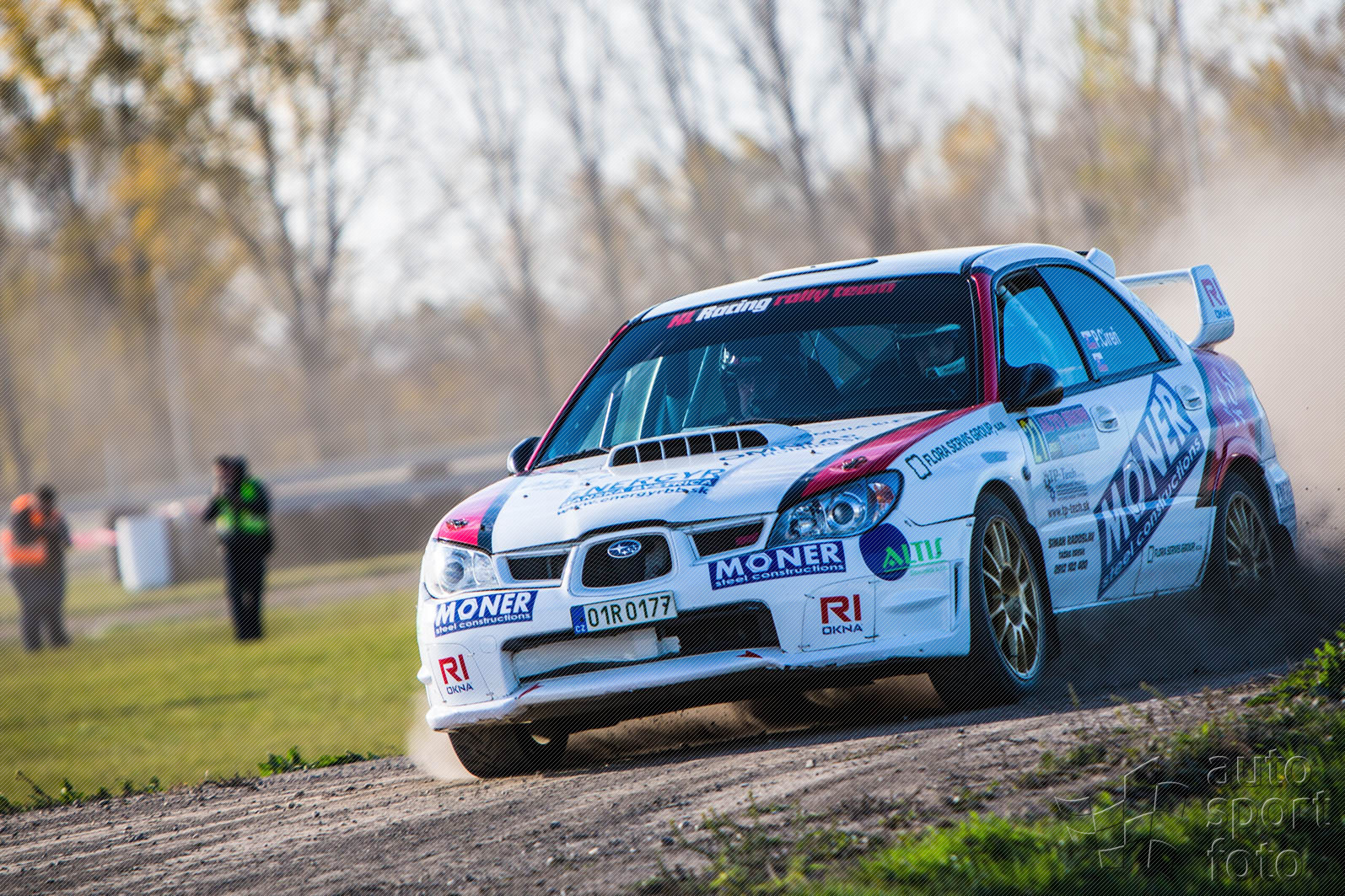 Jozef Pisch;0x8c8033-1.jpg