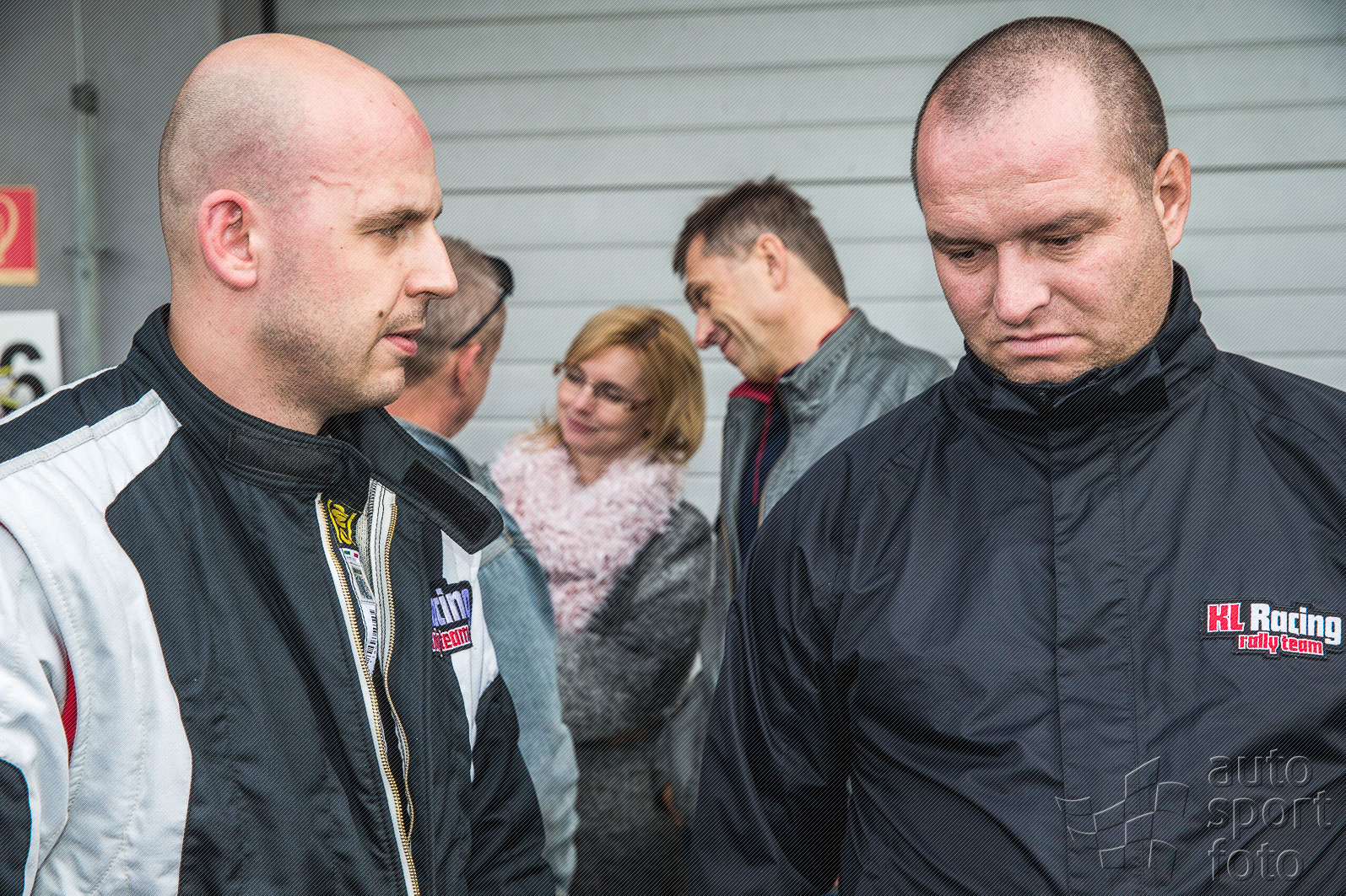 Tibor Szabosi;gh7p0749-2.jpg