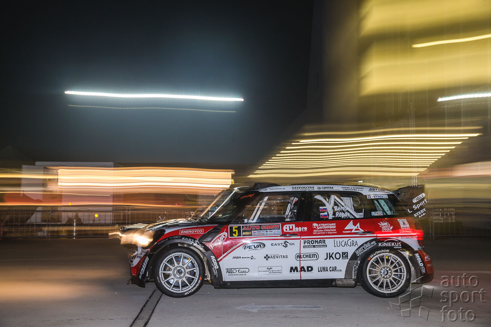 Tibor Szabosi;gh7p1224.jpg