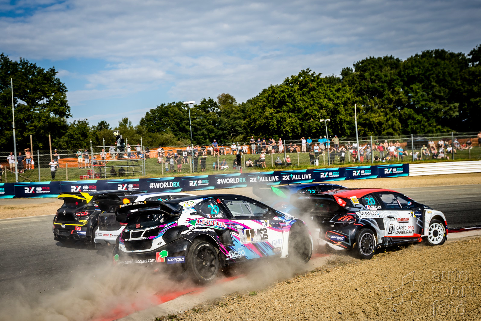 Petr &Scaron;ulč&iacute;k;fp0r6087.jpg