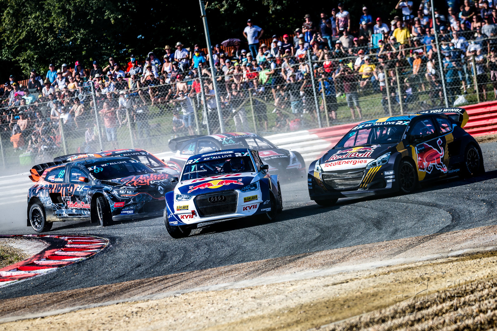 Petr &Scaron;ulč&iacute;k;img-7376-7.jpg