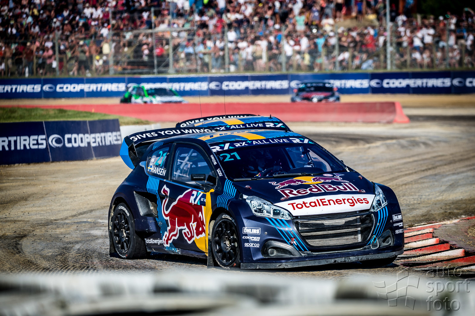 Petr &Scaron;ulč&iacute;k;img-7722-7.jpg