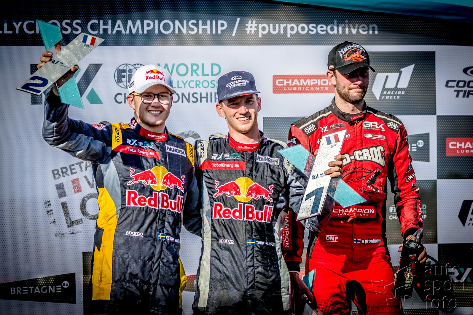 Petr &Scaron;ulč&iacute;k;img-7739-8.jpg