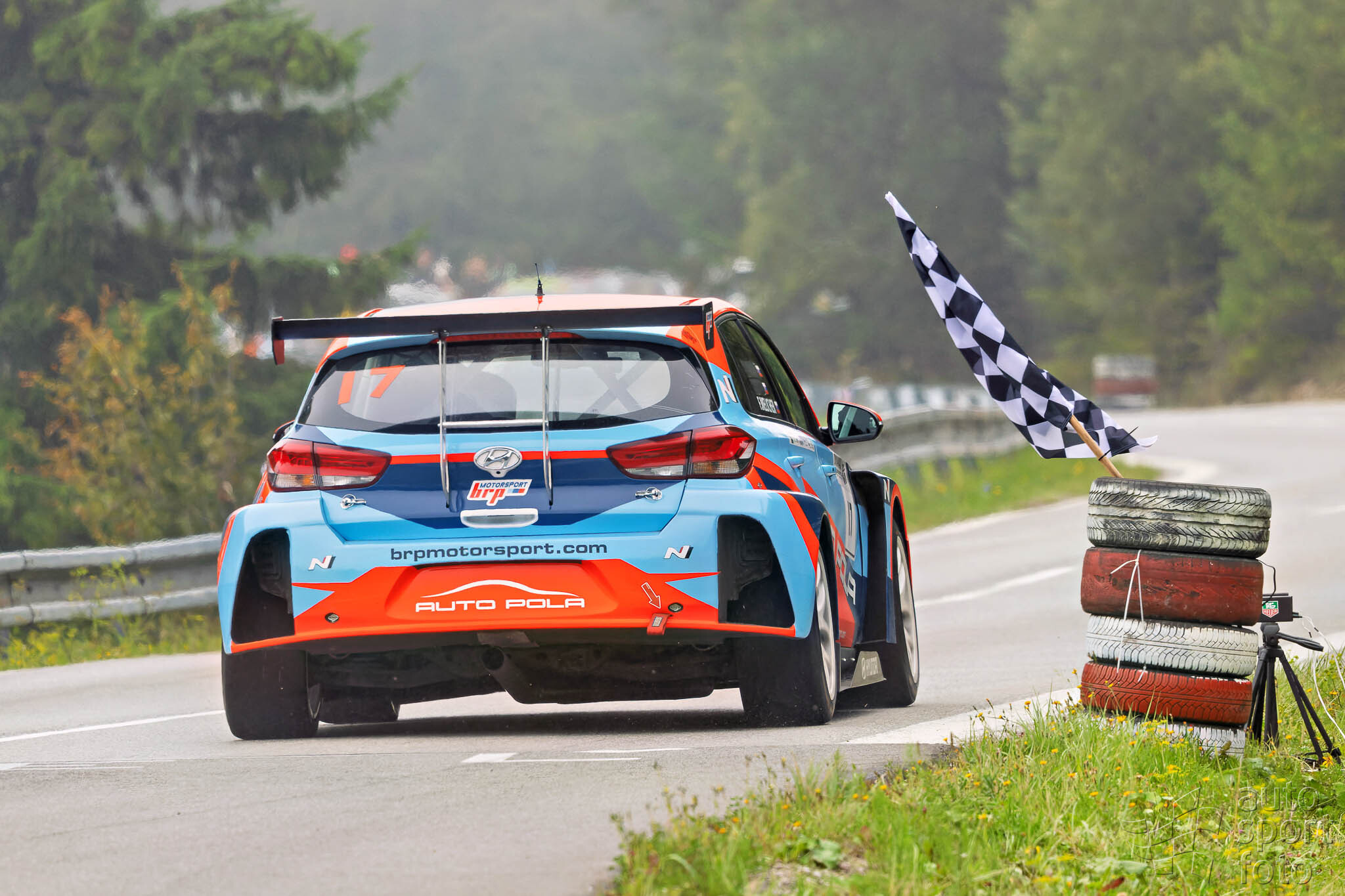 T. Szabosi;asf-4201-8.jpg