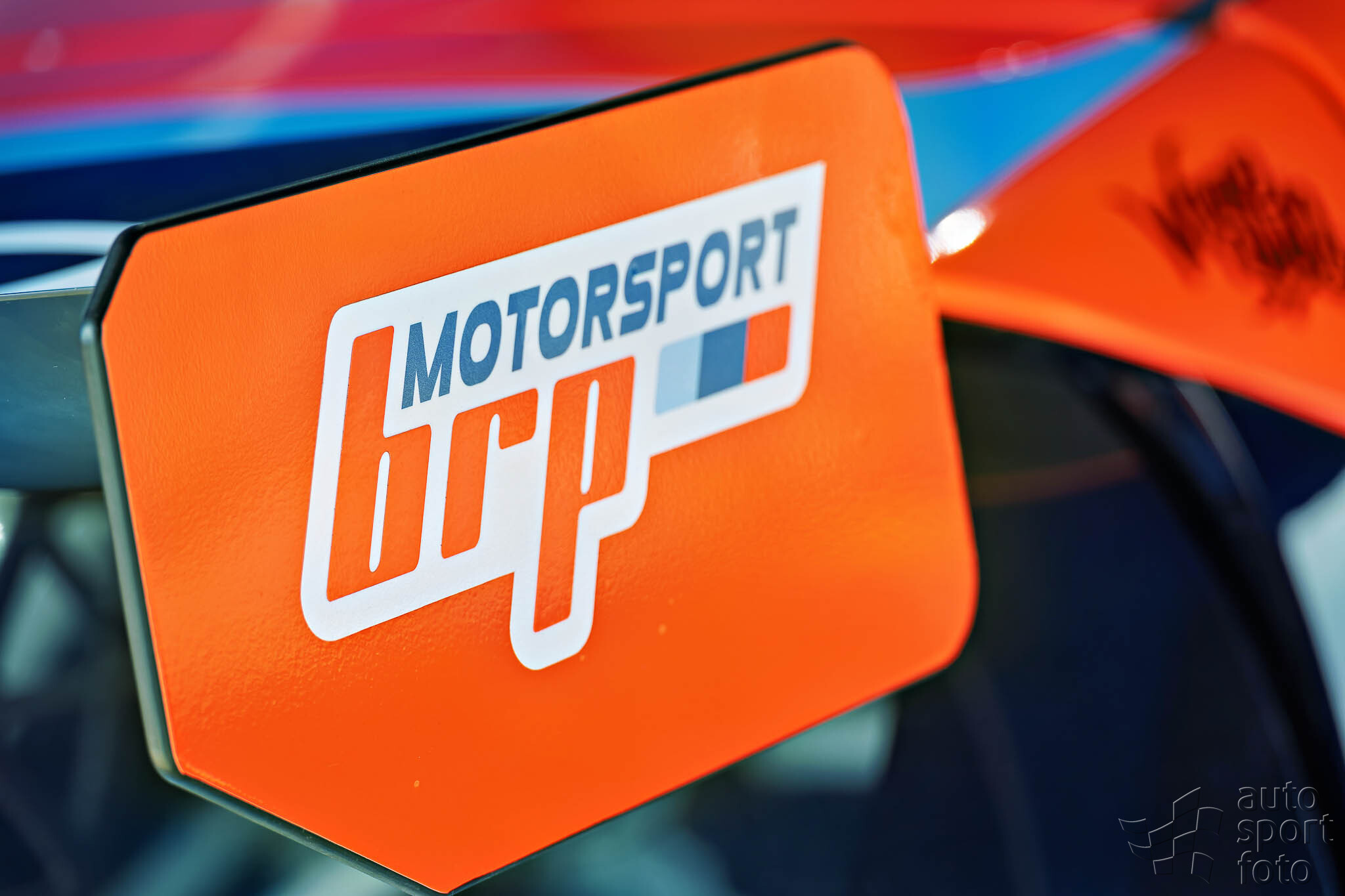 T. Szabosi;jm1a2003-5.jpg