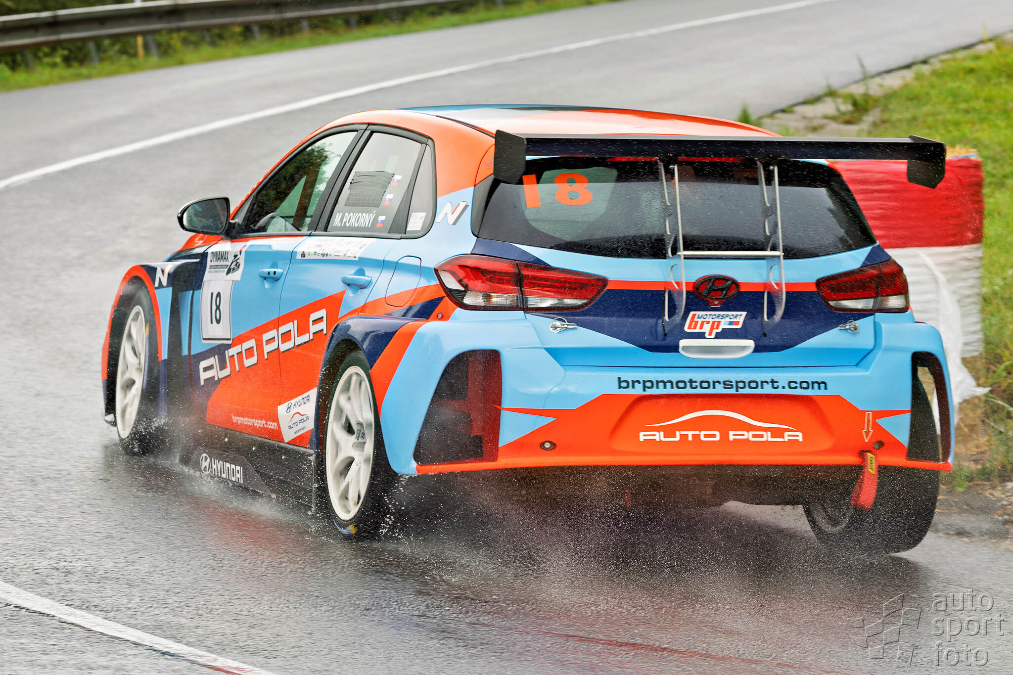 T. Szabosi;jm1a2657-25.jpg