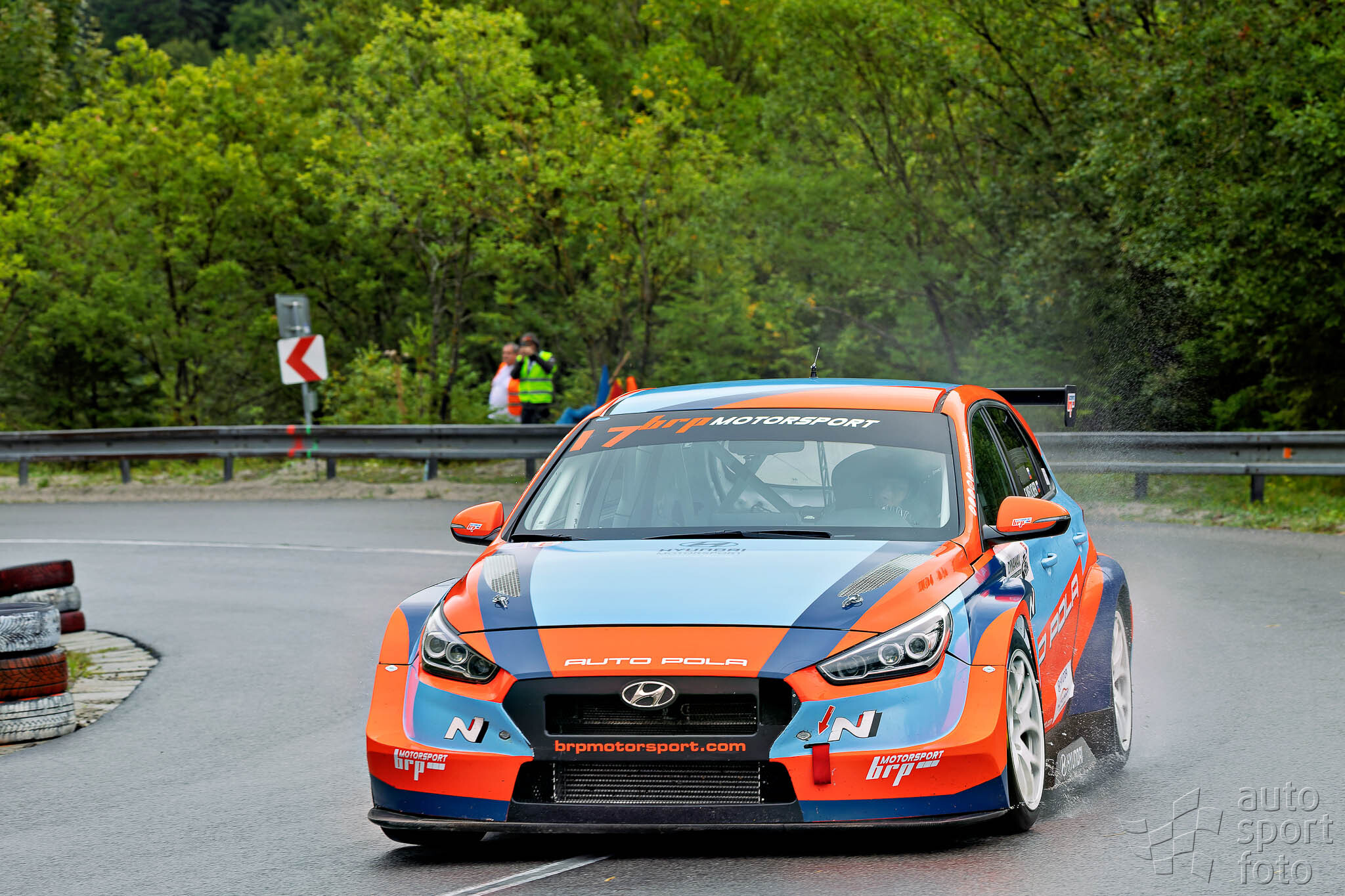 T. Szabosi;jm1a2673-6.jpg