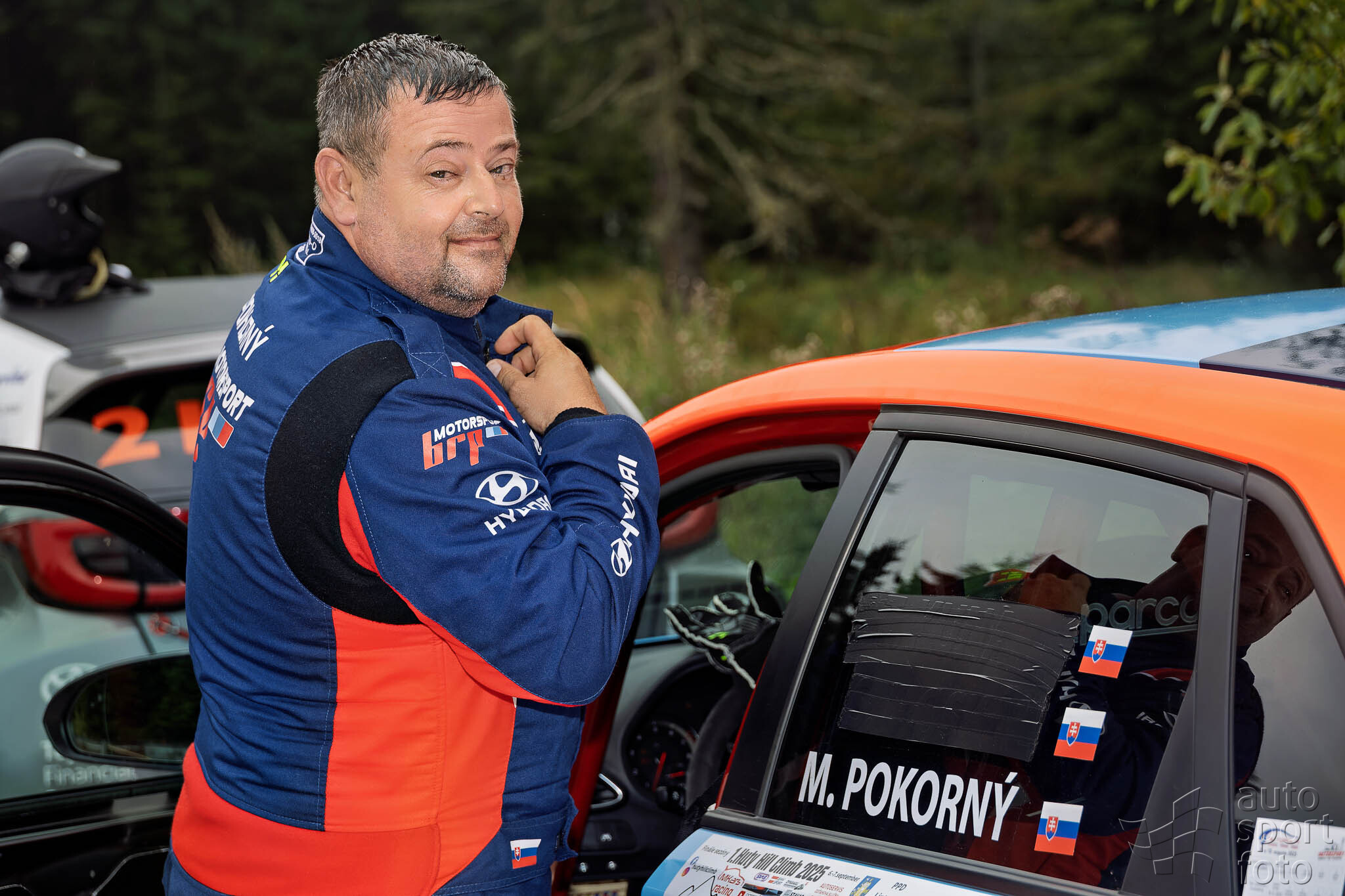 T. Szabosi;jm1a3110-2.jpg