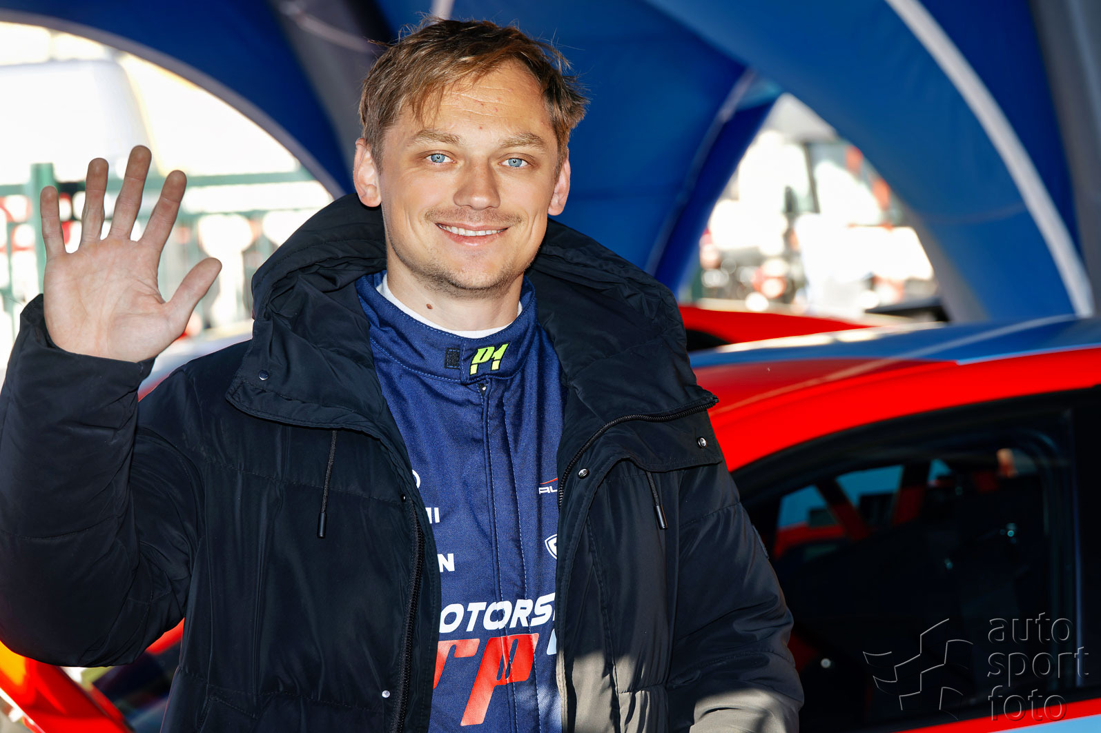 T. Szabosi;jm1a4496-2.jpg