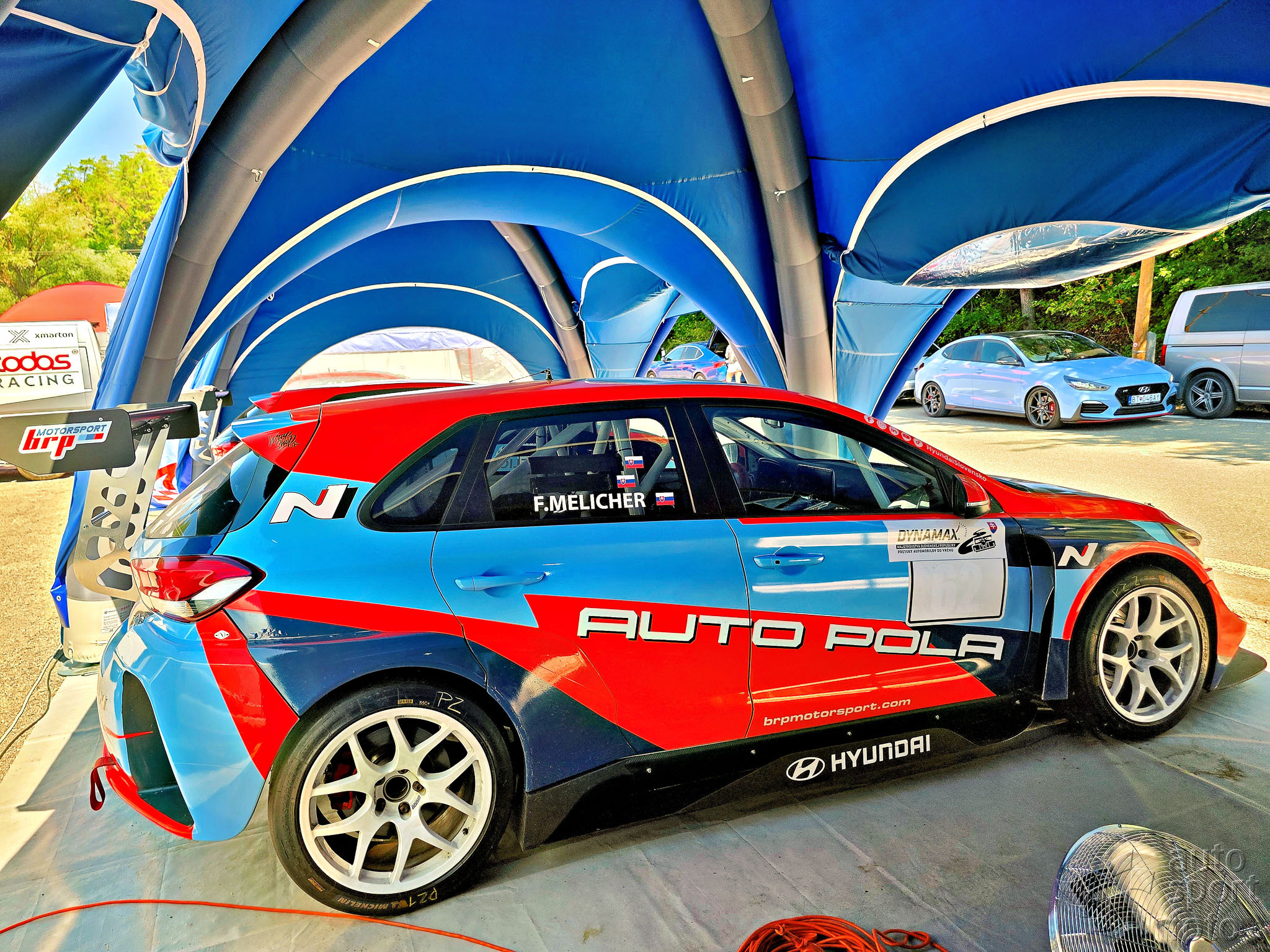 T. Szabosi;20250808-122620-1.jpg