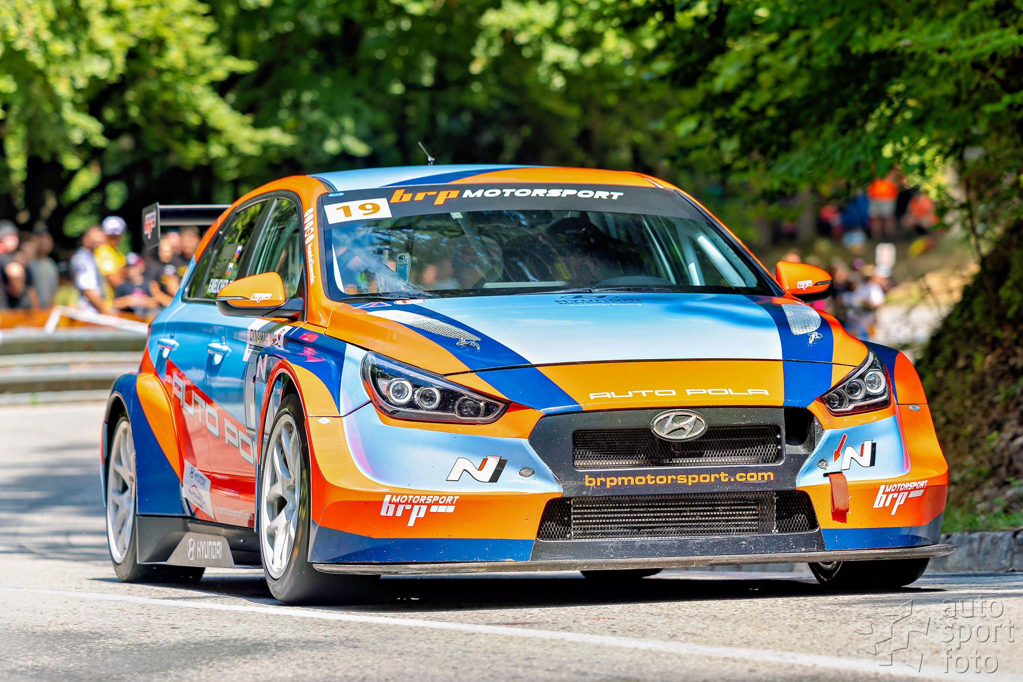 T. Szabosi;asf-1913-3.jpg