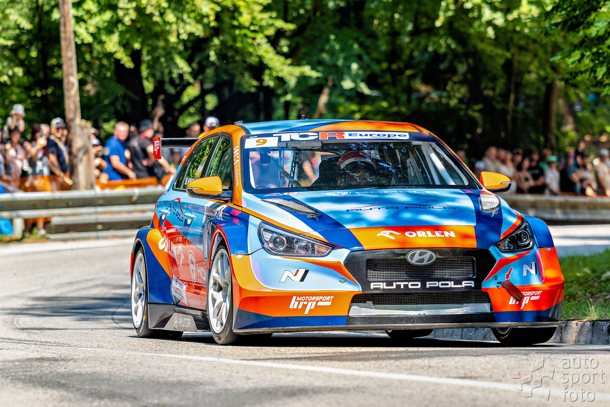 T. Szabosi;asf-2132-6.jpg