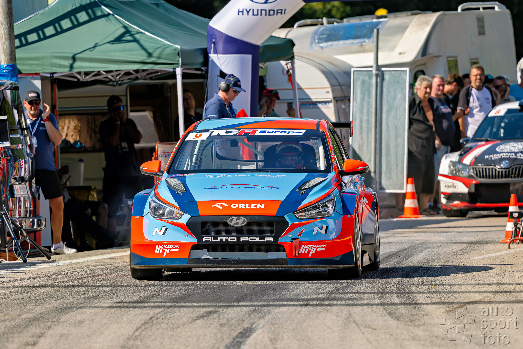 T. Szabosi;asf-4467b.jpg